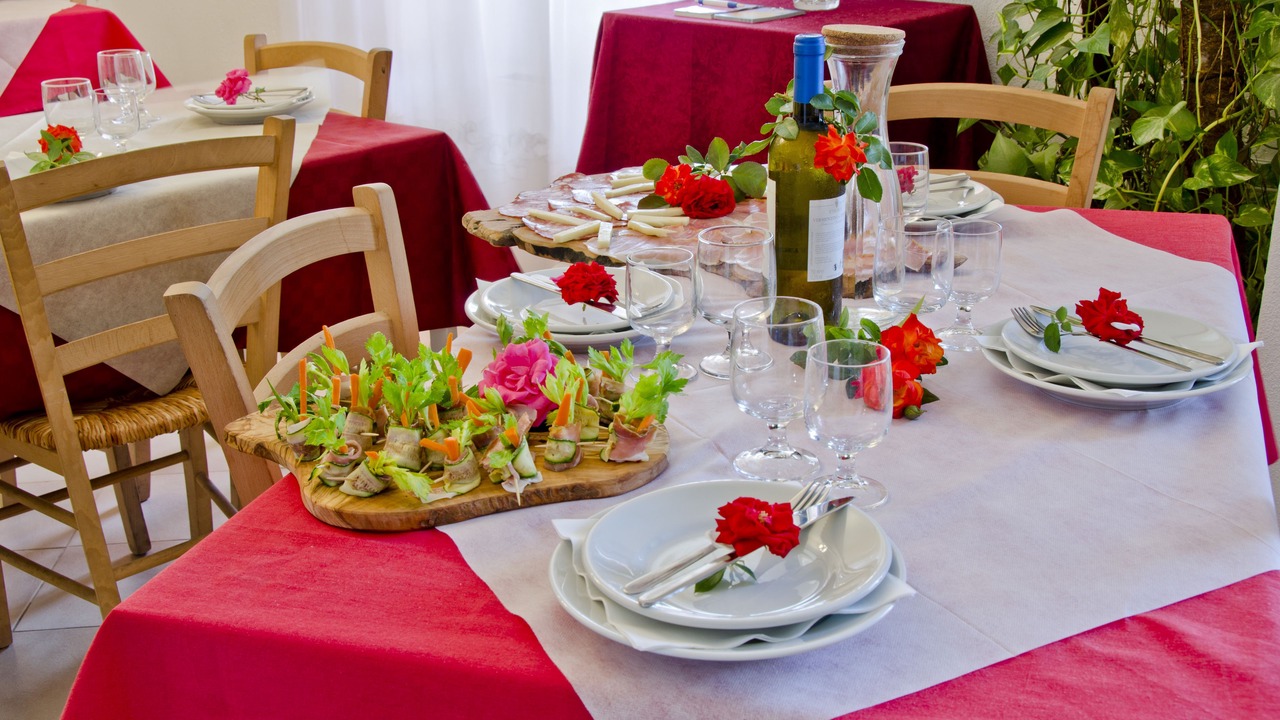Photo of Others in Grosseto