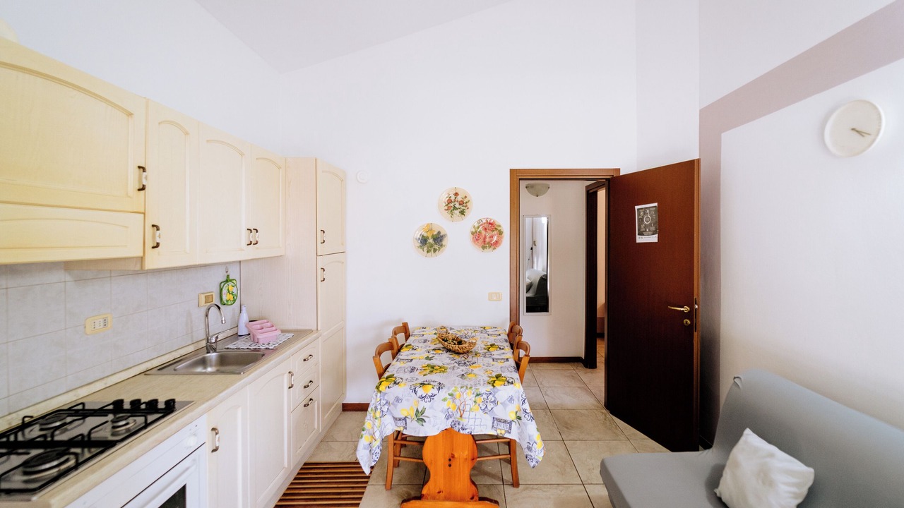 Photo of Outdoor in Grosseto