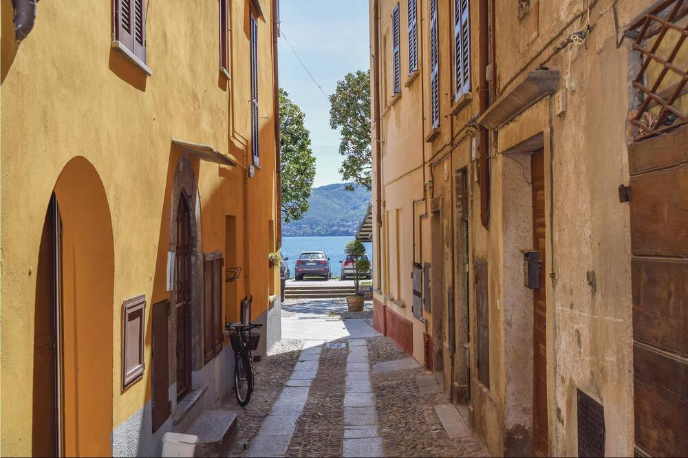 Photo of Others in Arona