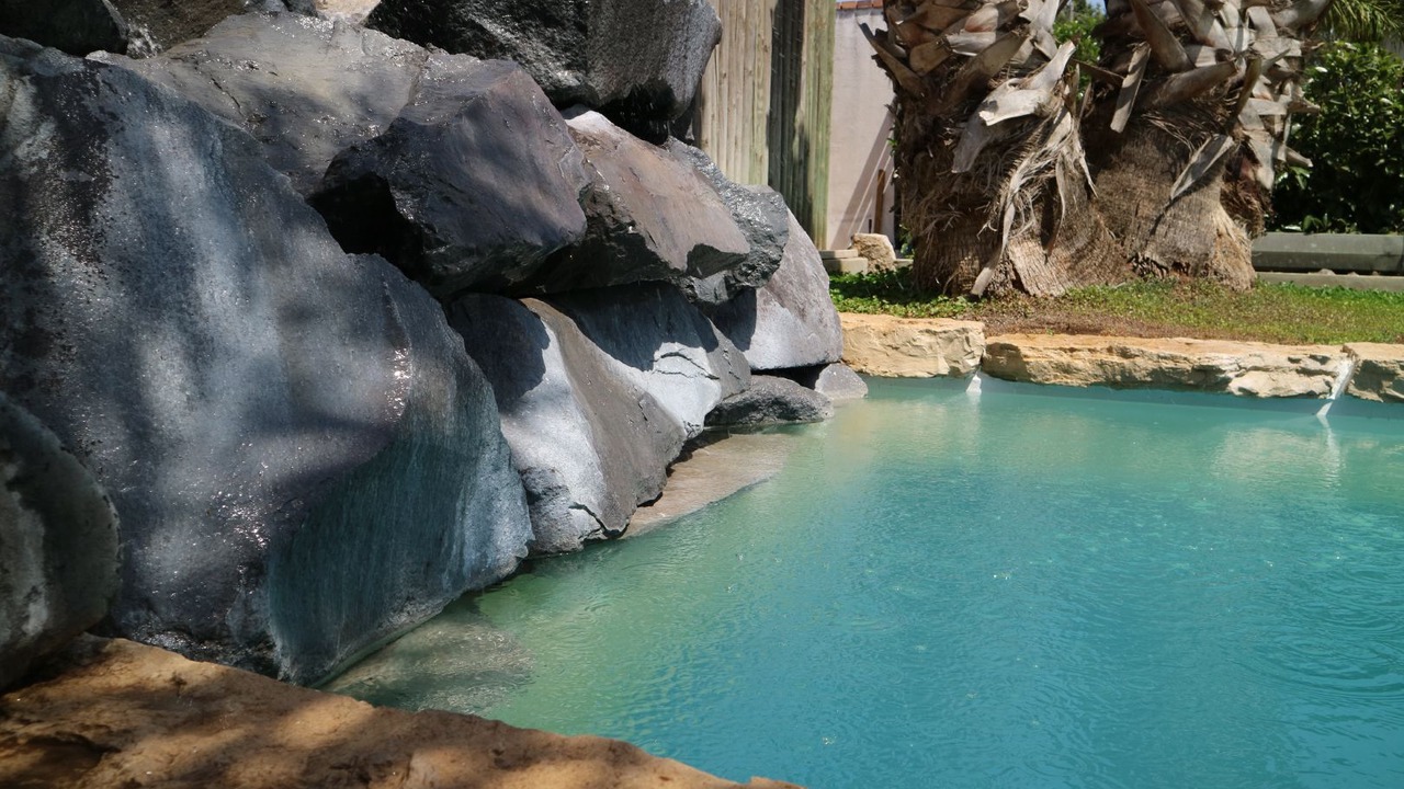 Photo of Outdoor in Latina