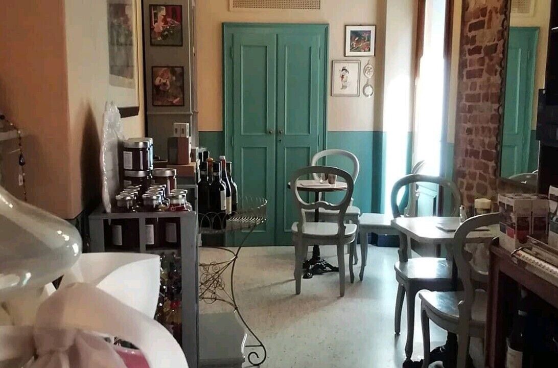 Photo of Others in Langhe and Roero