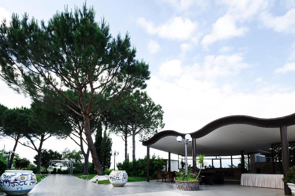 Photo of Outdoor in Ottaviano