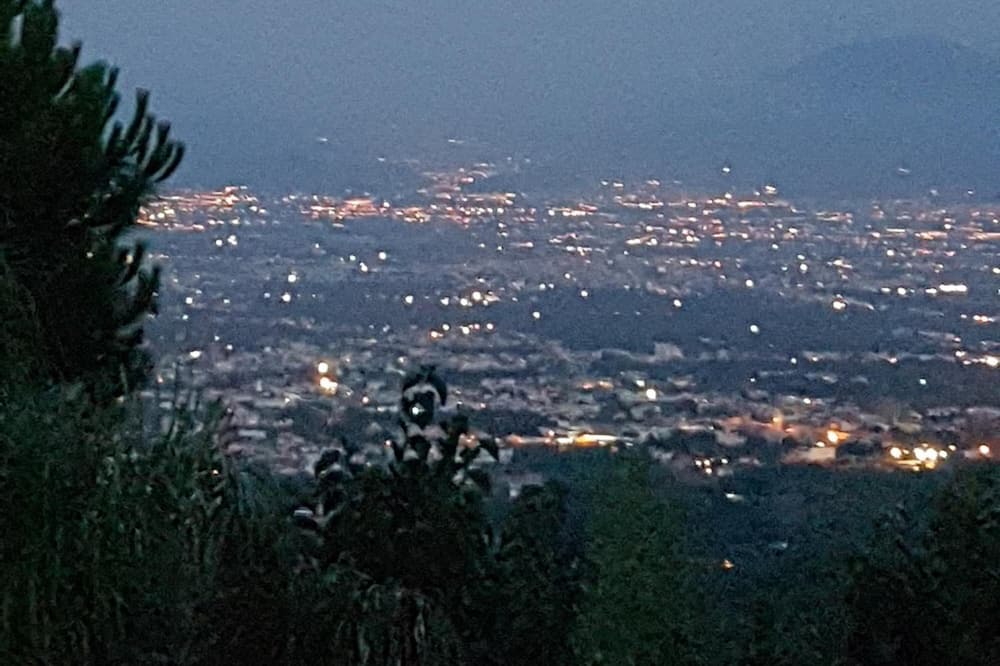 Photo of Others in Ottaviano