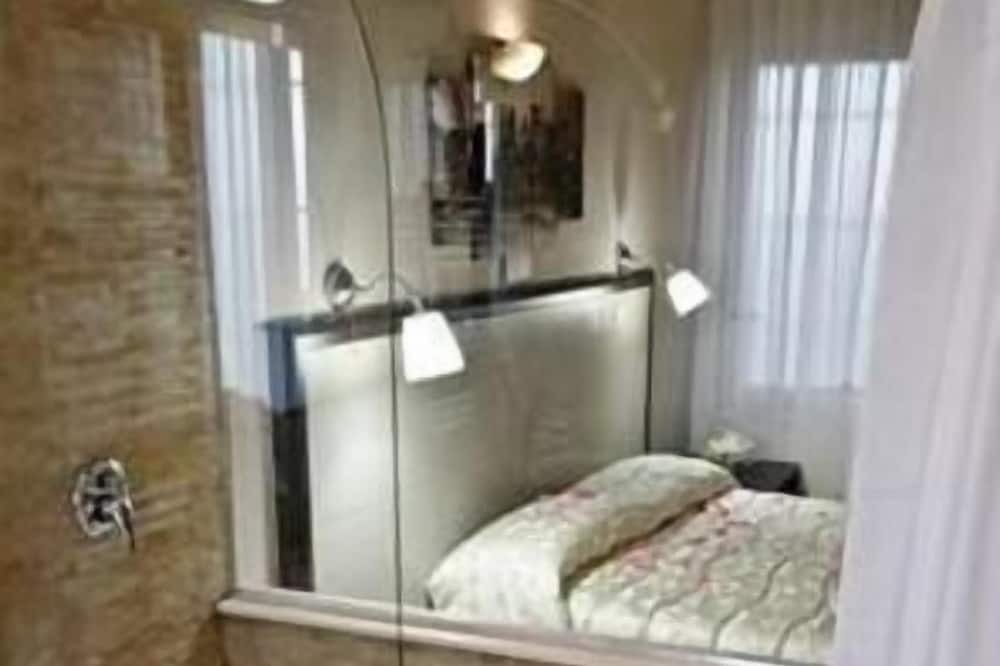 Photo of Bathroom in Ottaviano