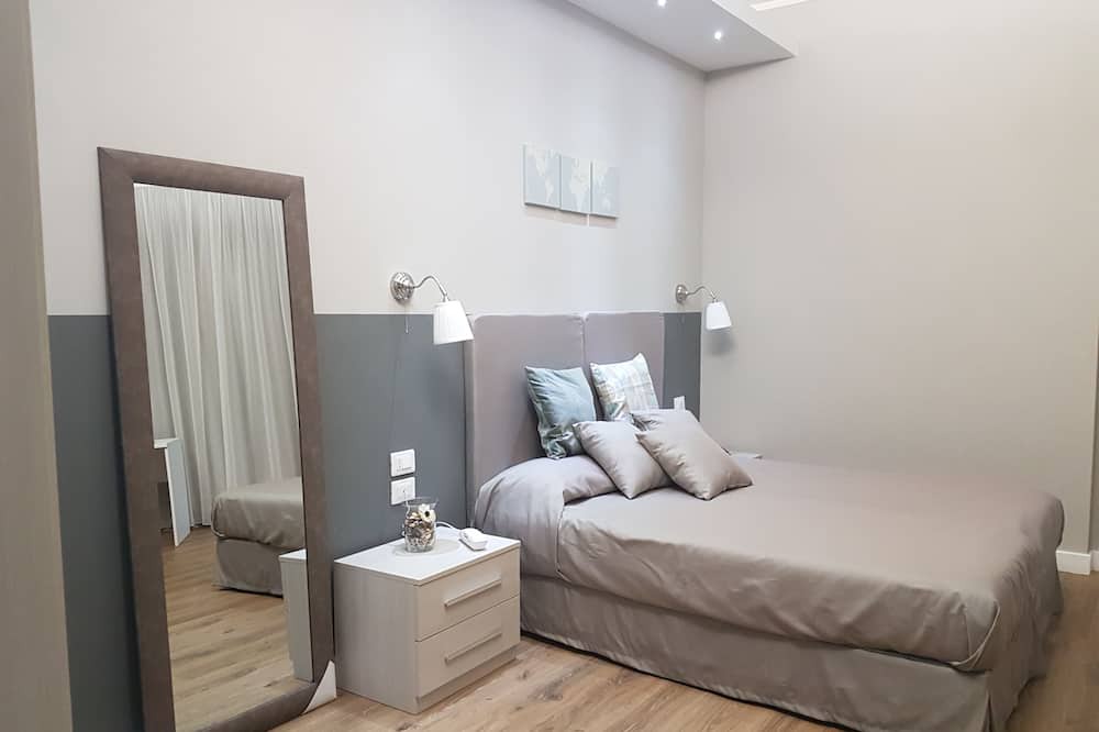 Photo of Bedroom in Ottaviano