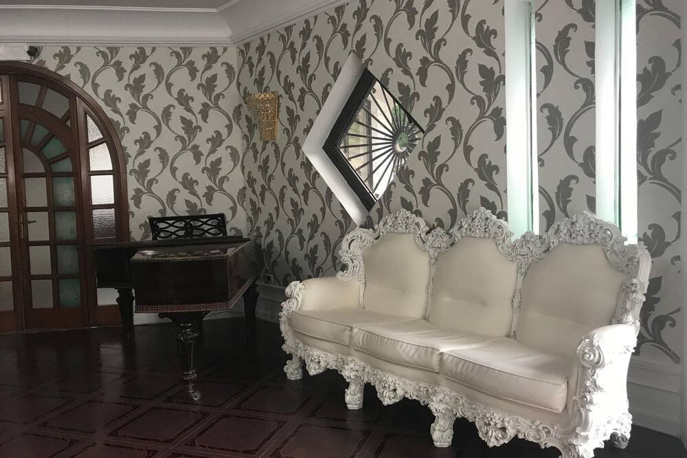 Photo of Others in Ottaviano