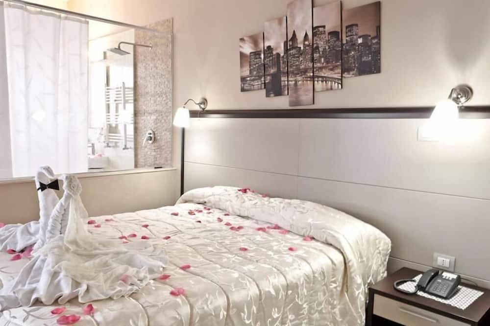Photo of Bedroom in Ottaviano