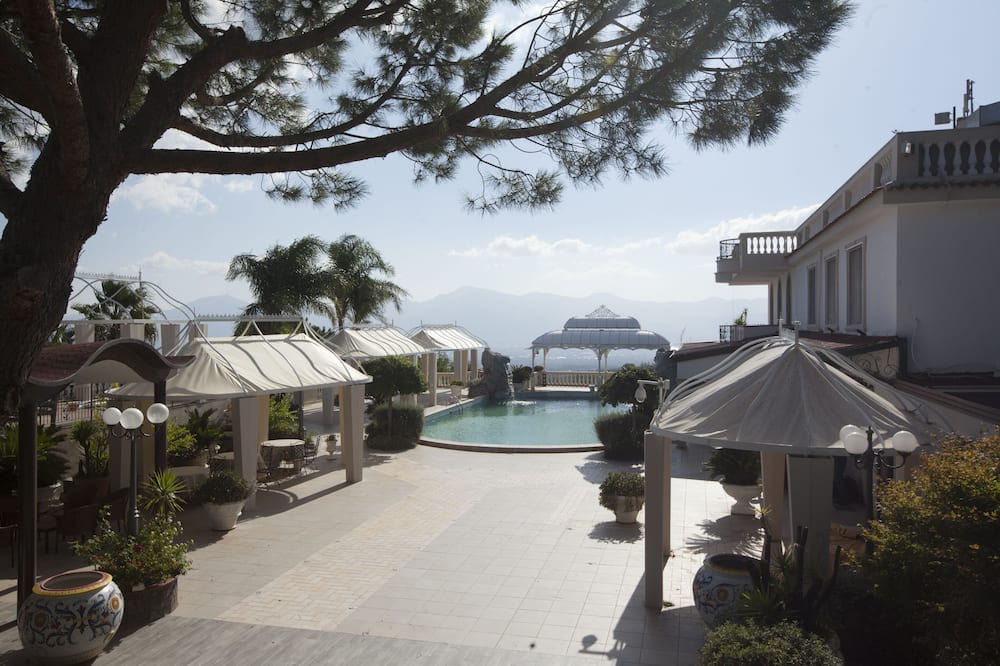 Photo of Outdoor in Ottaviano
