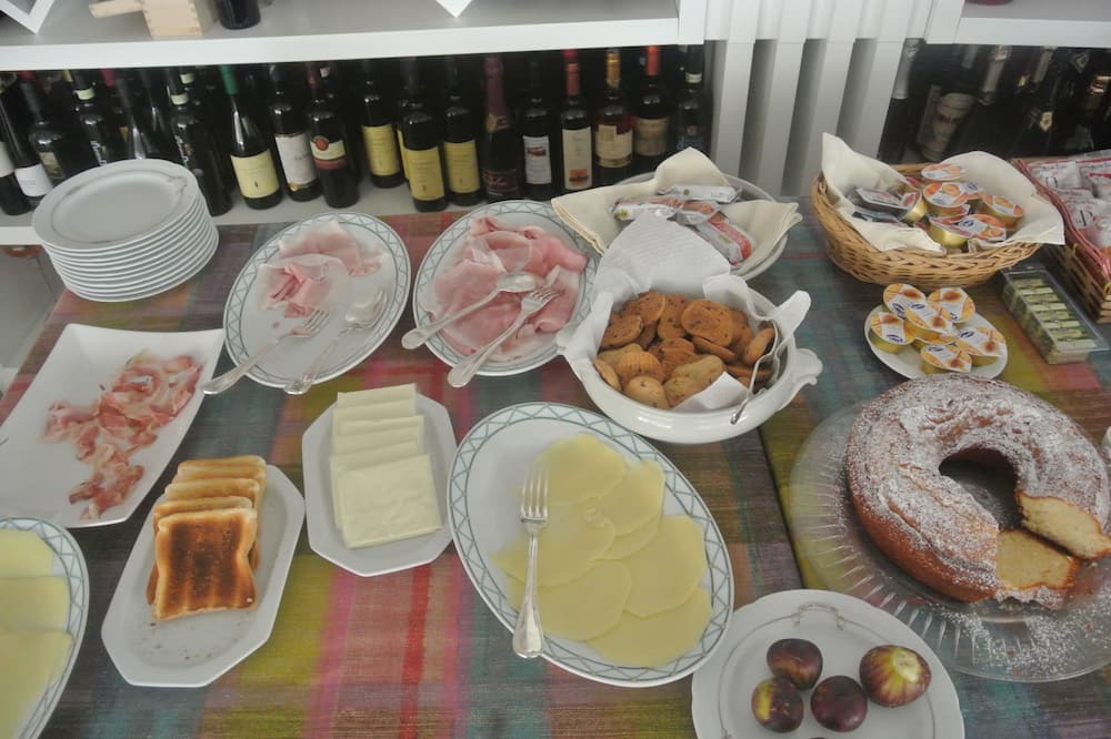 Photo of Others in Ottaviano