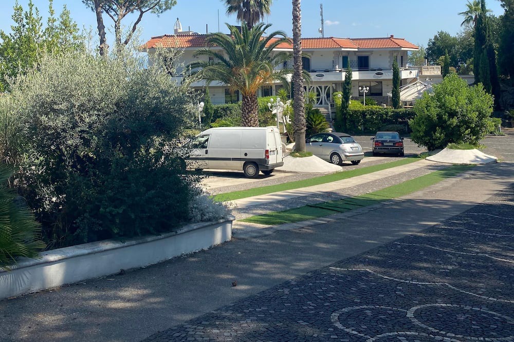 Photo of Outdoor in Ottaviano