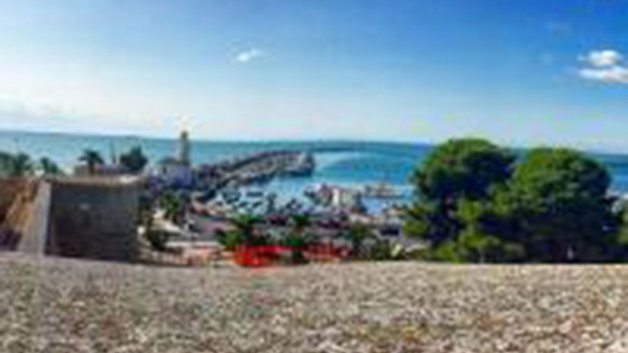 Photo of Others in Manfredonia