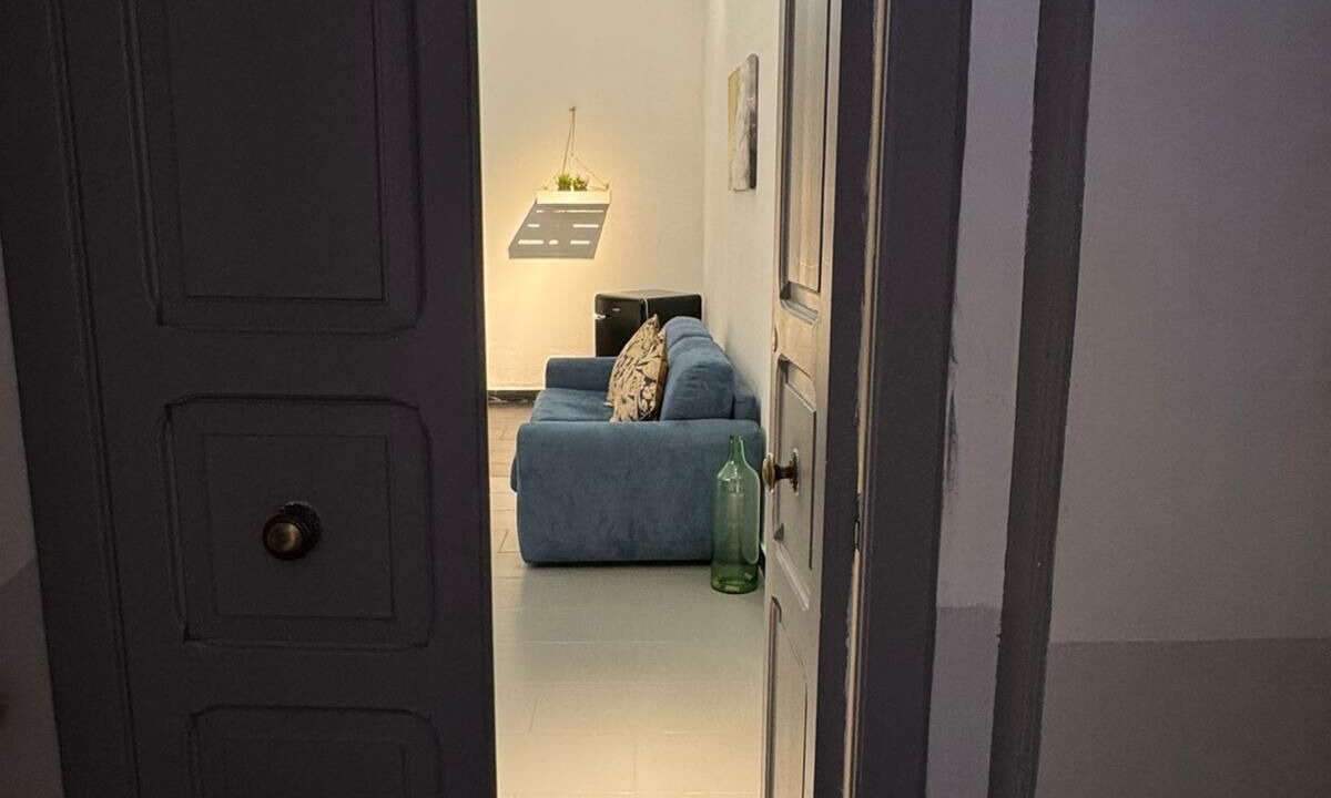Photo of Bedroom in Manfredonia
