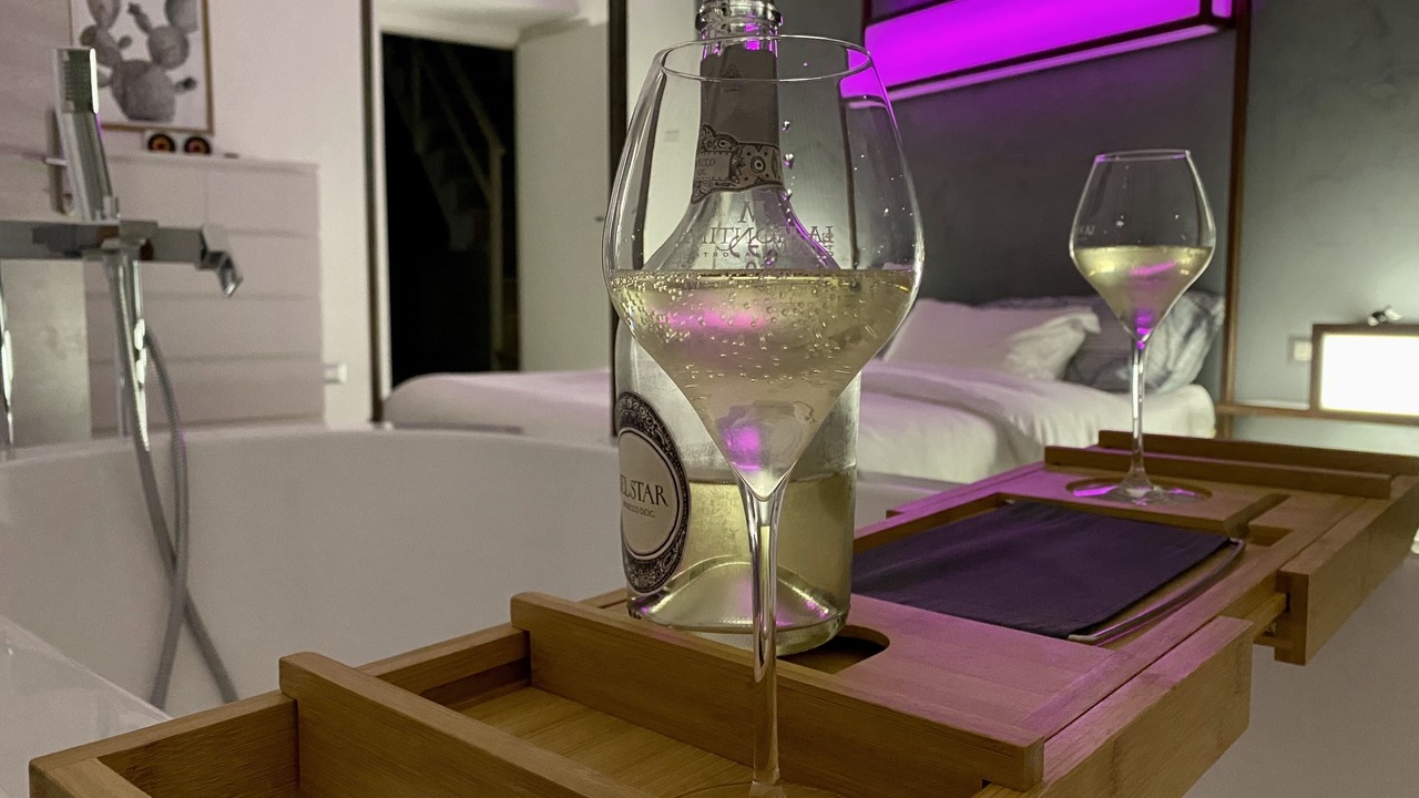 Photo of Bedroom in Manfredonia