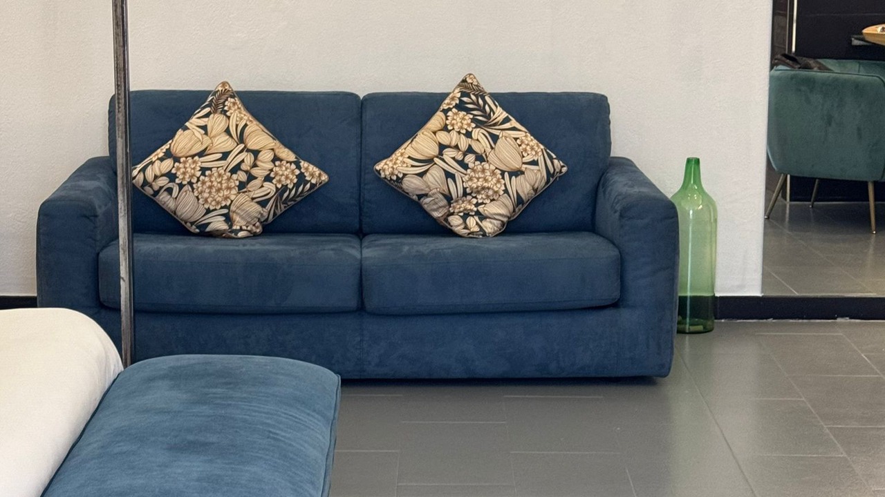 Photo of Bedroom in Manfredonia
