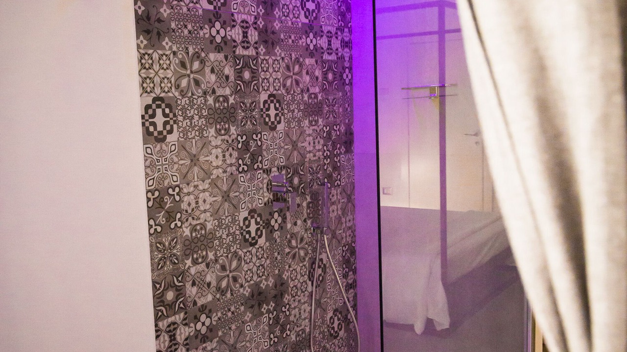 Photo of Bedroom in Manfredonia