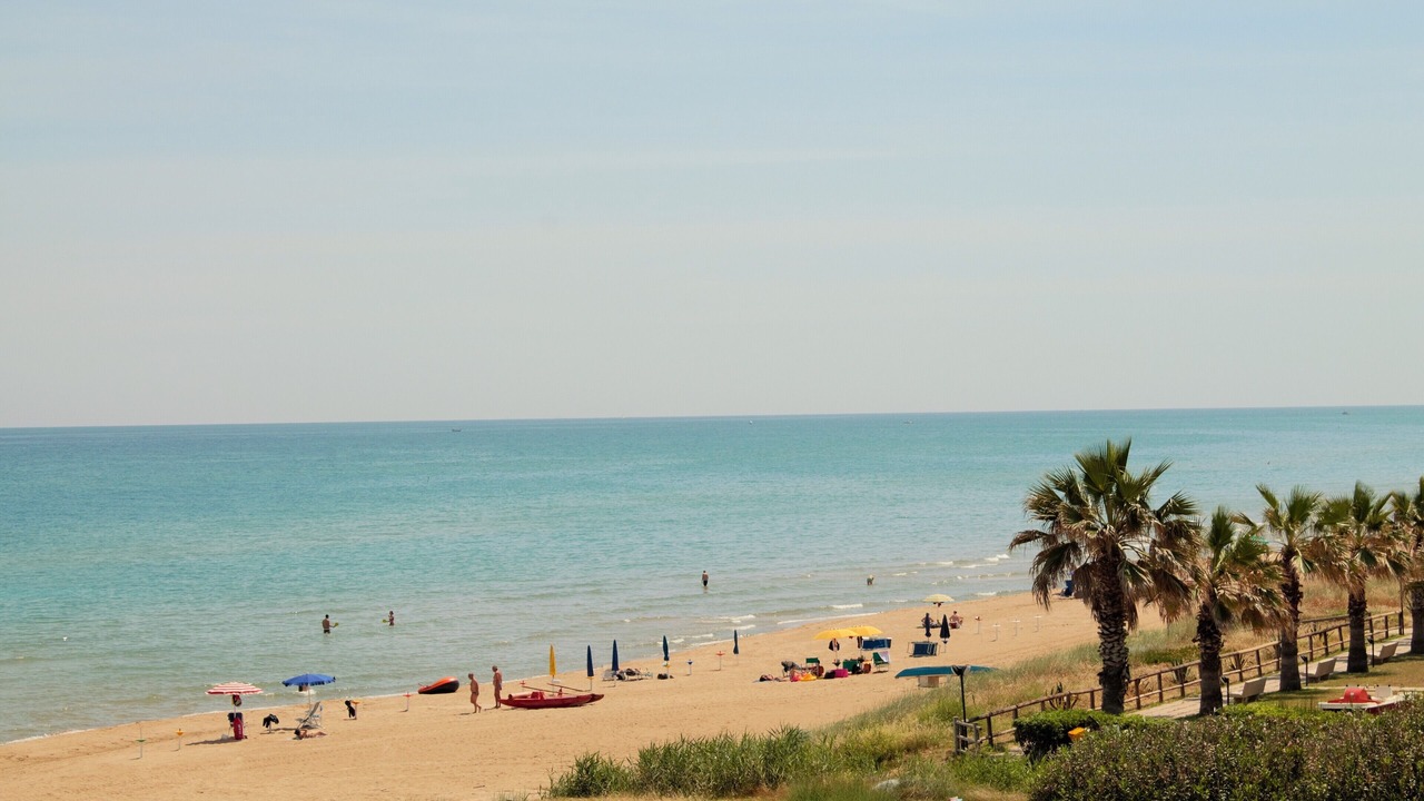 Photo of Others in Termoli