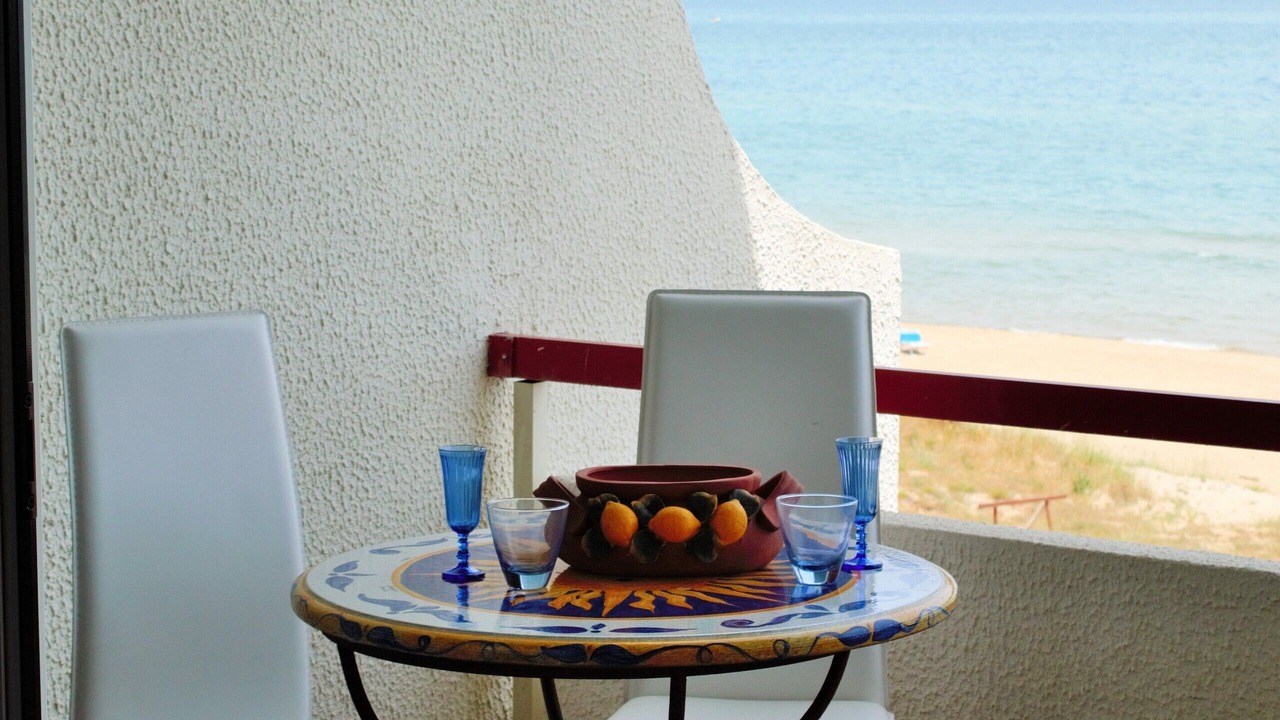 Photo of Outdoor in Termoli