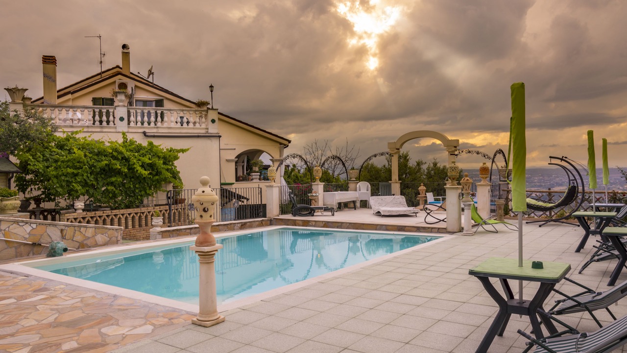 Photo of Outdoor in Chieti