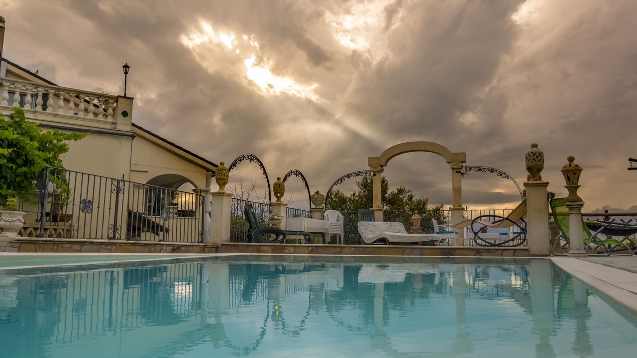 Photo of Outdoor in Chieti