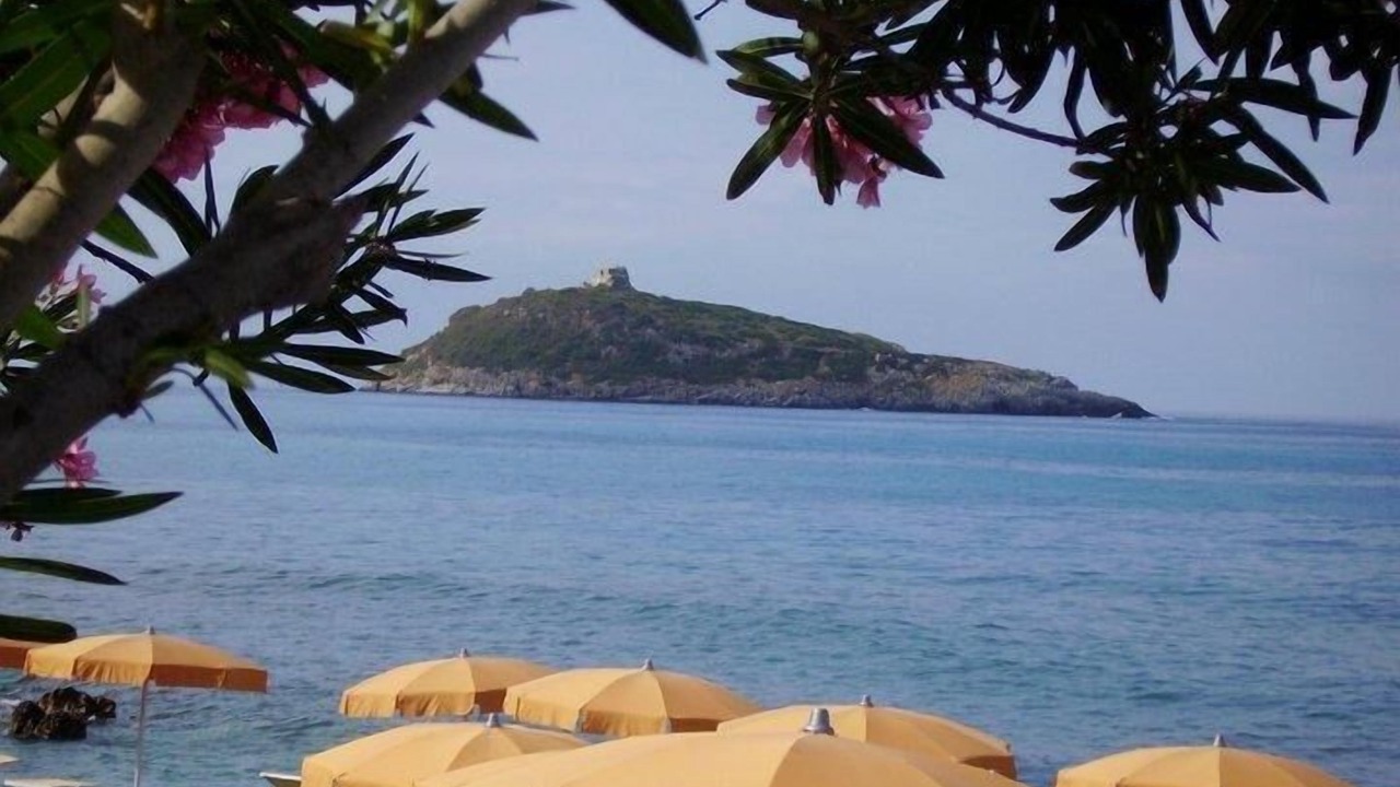 Photo of Others in Cirella