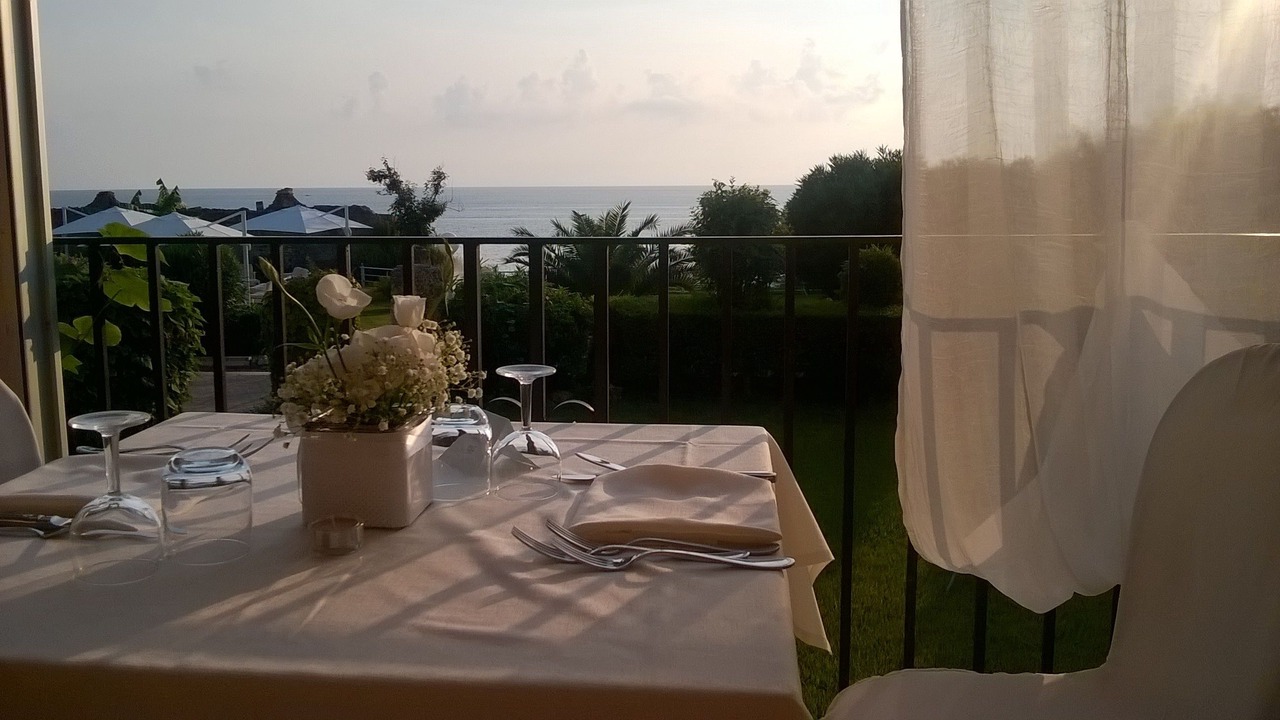 Photo of Others in Cirella