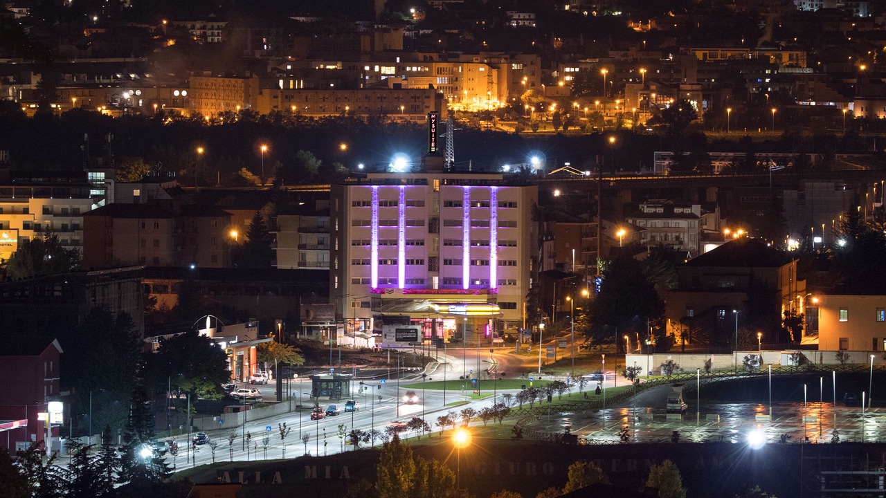 Photo of Outdoor in L'Aquila