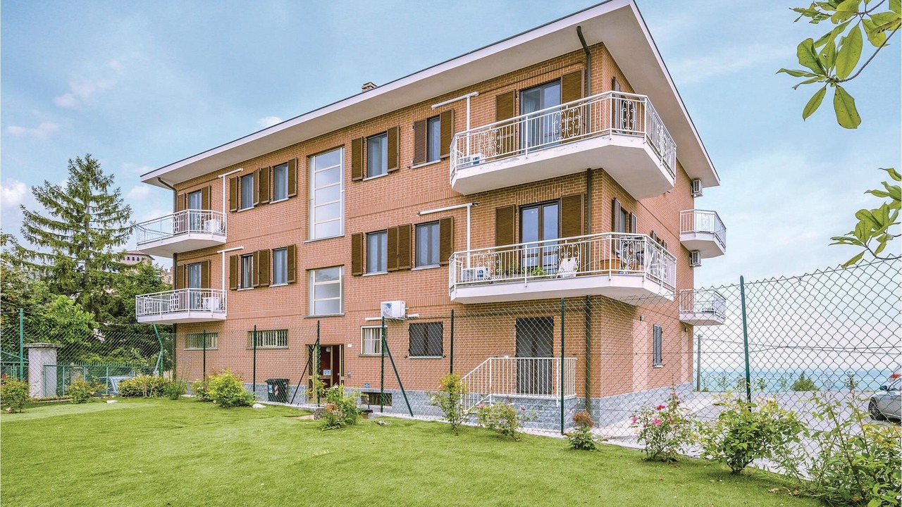 Photo of Outdoor in Gabiano