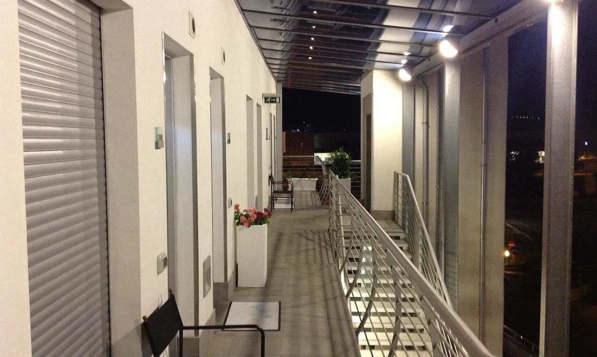 Photo of Outdoor in San Giovanni Teatino