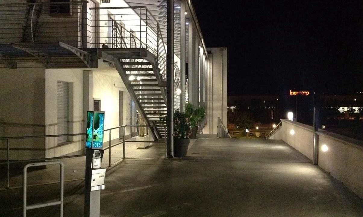 Photo of Outdoor in San Giovanni Teatino