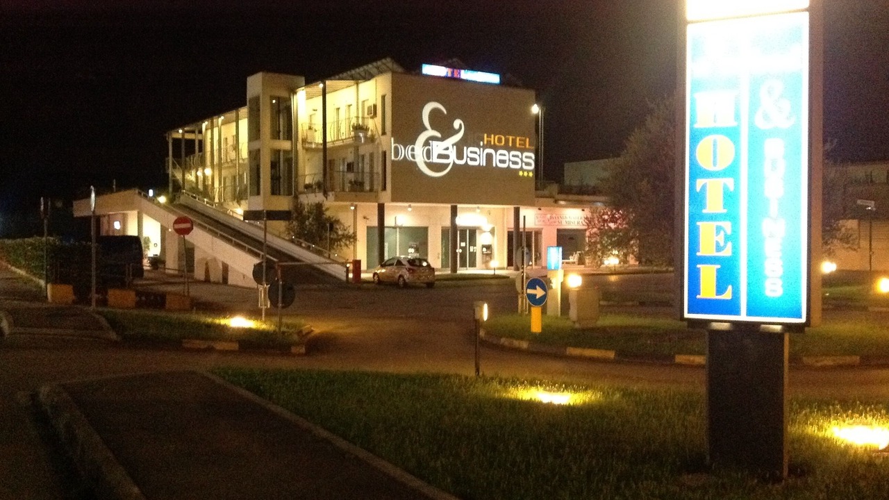 Photo of Outdoor in San Giovanni Teatino