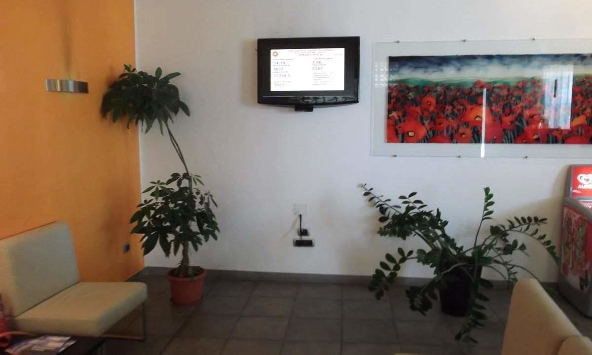 Photo of Others in San Giovanni Teatino