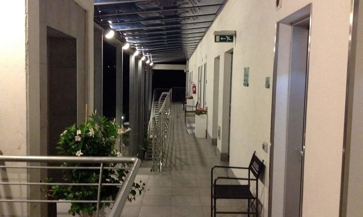 Photo of Others in San Giovanni Teatino