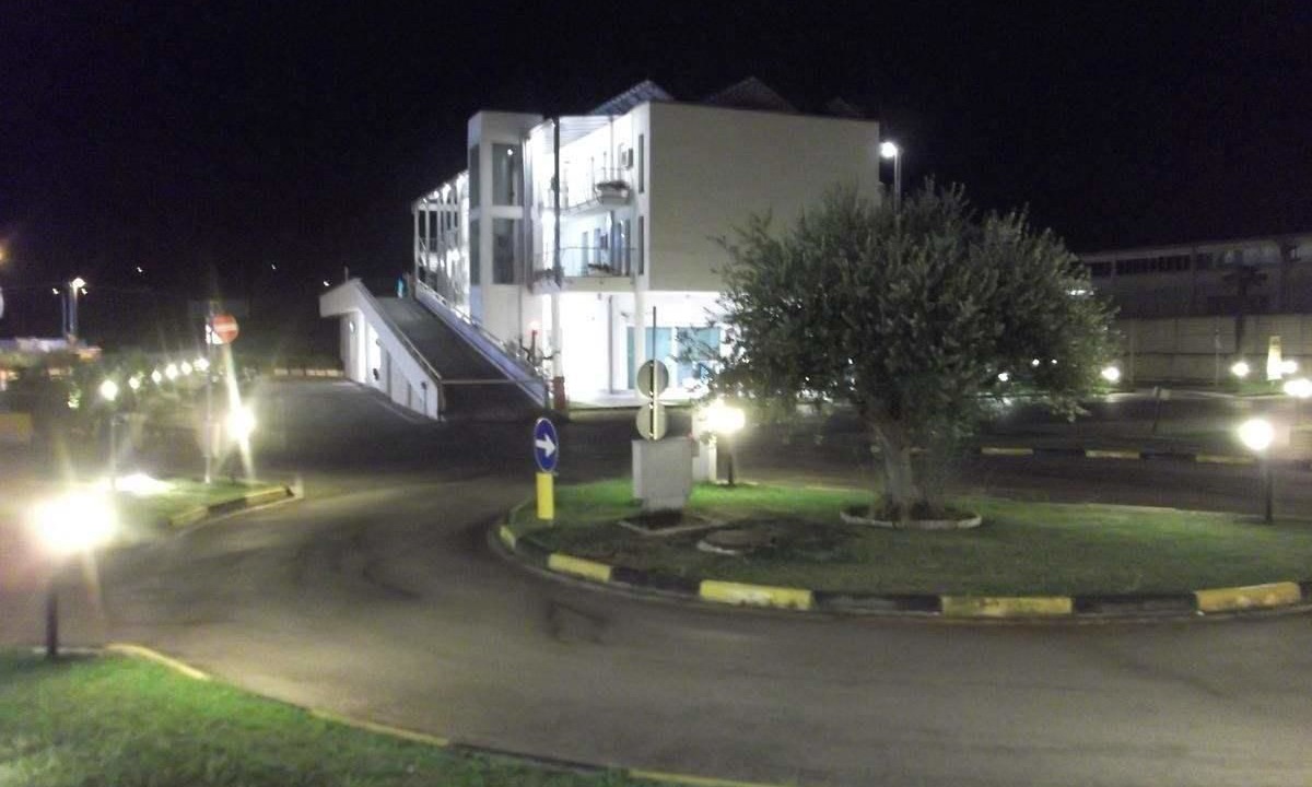 Photo of Outdoor in San Giovanni Teatino