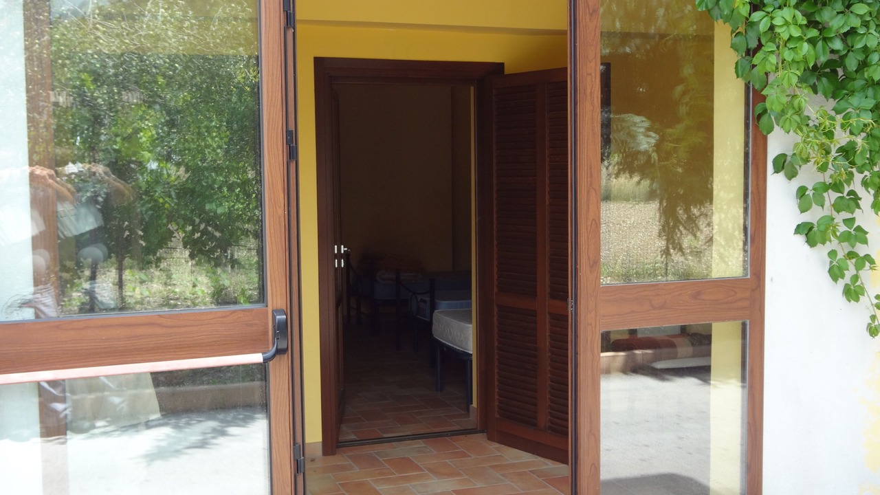 Photo of Outdoor in Cagnano Amiterno