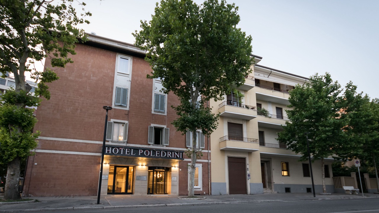 Photo of Outdoor in Foligno