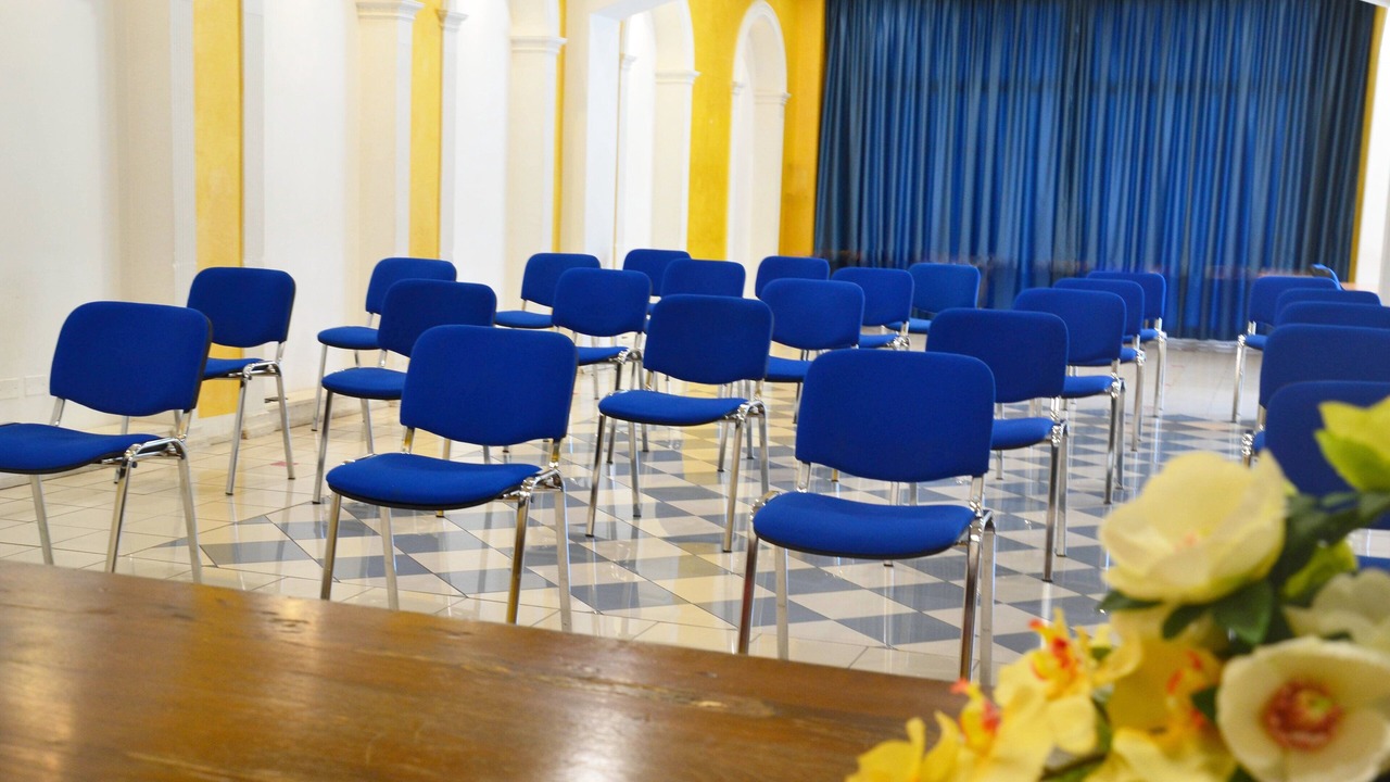 Photo of Others in L'Aquila