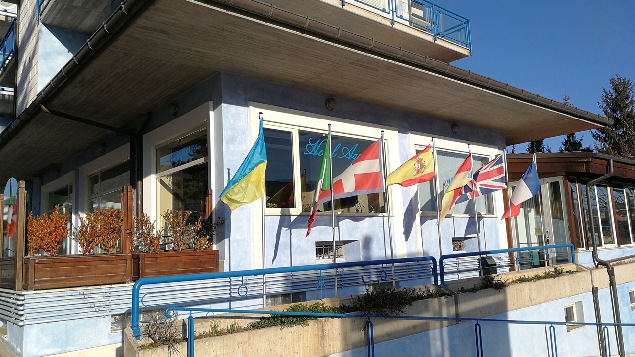 Photo of Outdoor in L'Aquila