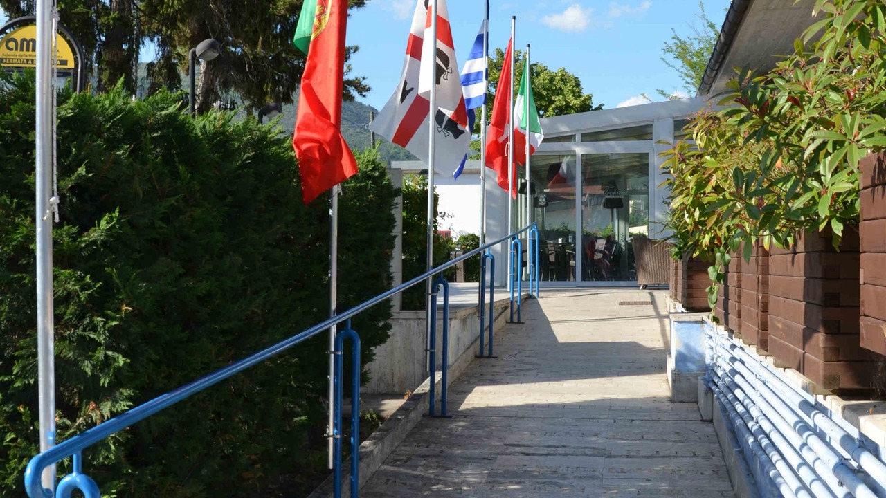 Photo of Outdoor in L'Aquila