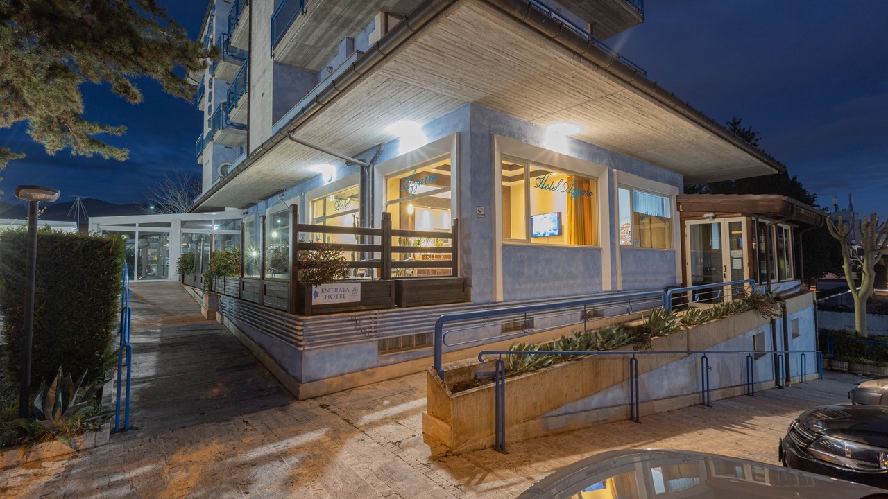 Photo of Outdoor in L'Aquila