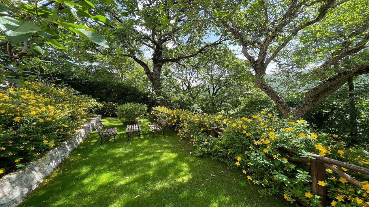 Photo of Outdoor in Spoleto