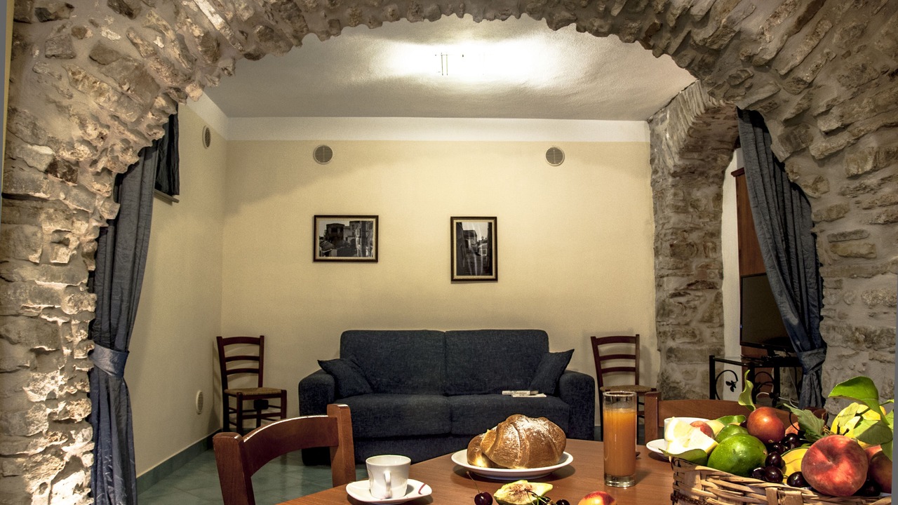 Photo of Others in Castellabate Historic Centre