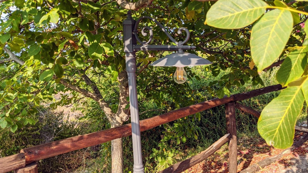 Photo of Outdoor in San Giovanni a Piro