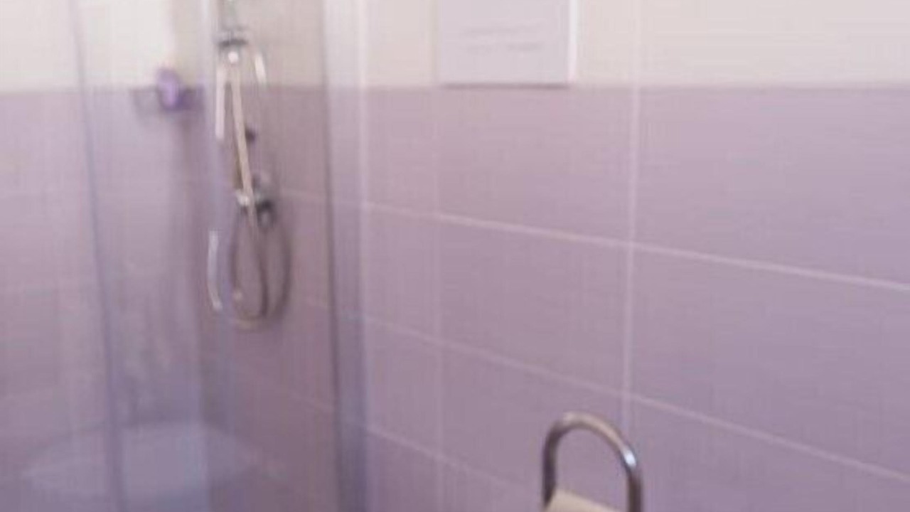 Photo of Bathroom in Maratea