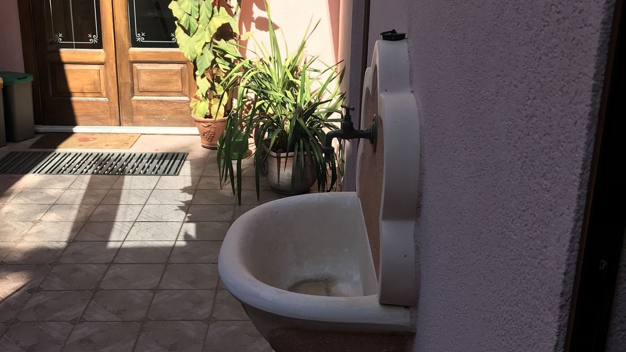 Photo of Patio Balcony in Maratea