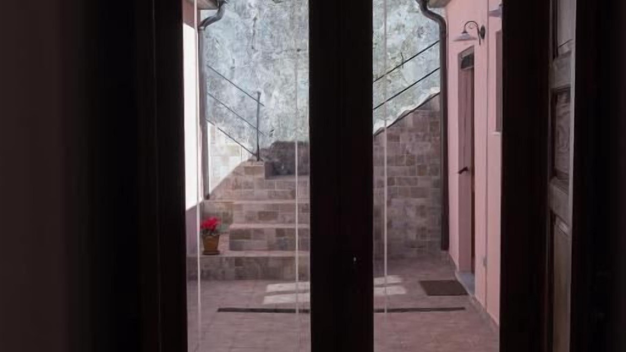 Photo of Patio Balcony in Maratea