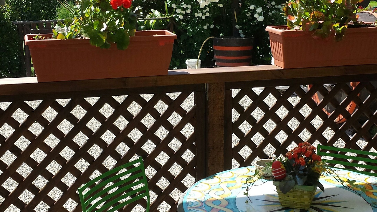 Photo of Outdoor in Torgiano