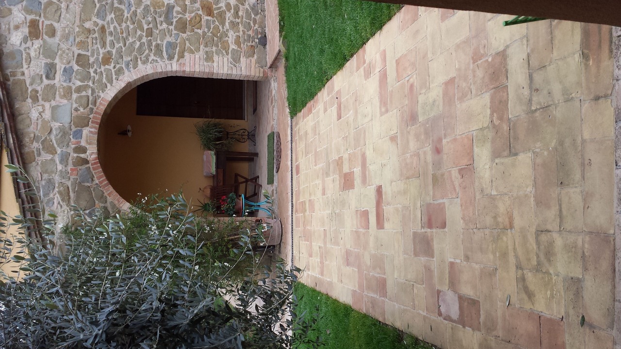Photo of Outdoor in Torgiano