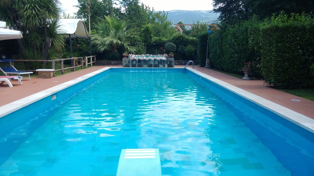 Photo of Outdoor in Sant'Agata de'Goti