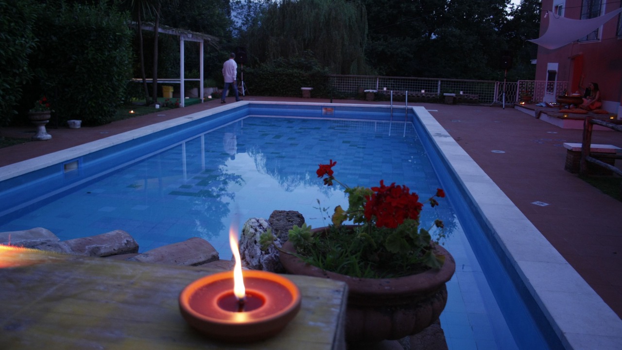 Photo of Outdoor in Sant'Agata de'Goti