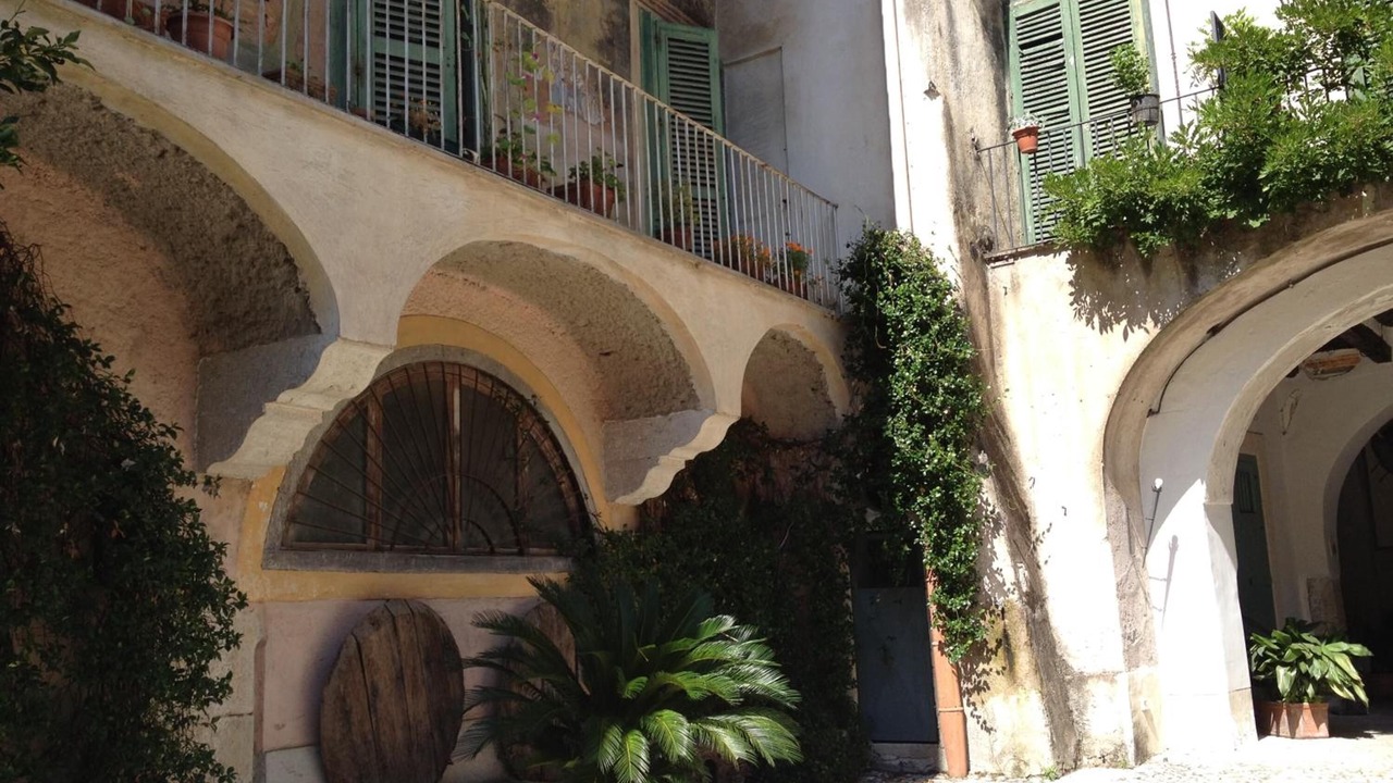 Photo of Outdoor in Sant'Agata de'Goti